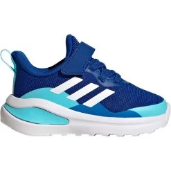 Adidas Sportswear Fortarun El Running Shoes Infant