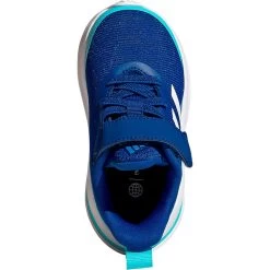 Adidas Sportswear Fortarun El Running Shoes Infant -Children's Shop adidas sportswear fortarun el running shoes infant 5