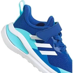 Adidas Sportswear Fortarun El Running Shoes Infant -Children's Shop adidas sportswear fortarun el running shoes infant 6
