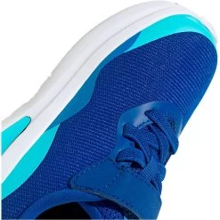 Adidas Sportswear Fortarun El Running Shoes Infant -Children's Shop adidas sportswear fortarun el running shoes infant 7