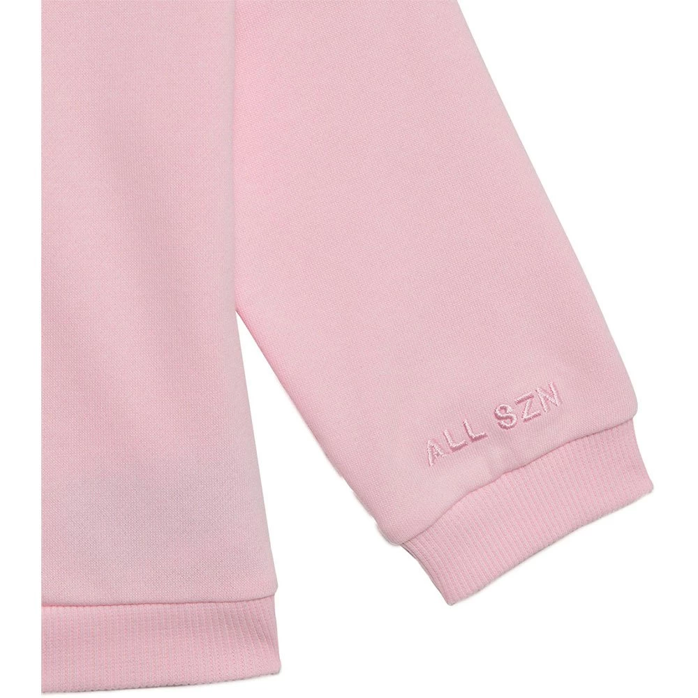 Adidas Sportswear In Fl Track Suit 4 Adidas Sportswear In Fl Track Suit - Image 2