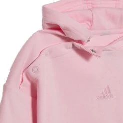 Adidas Sportswear In Fl Track Suit 8 Adidas Sportswear In Fl Track Suit -Children's Shop adidas sportswear in fl track suit 2