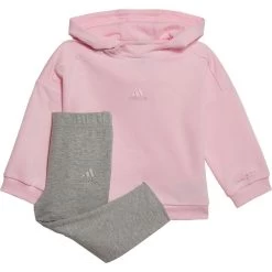 Adidas Sportswear In Fl Track Suit