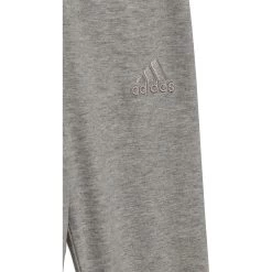 Adidas Sportswear In Fl Track Suit 9 Adidas Sportswear In Fl Track Suit -Children's Shop adidas sportswear in fl track suit 3