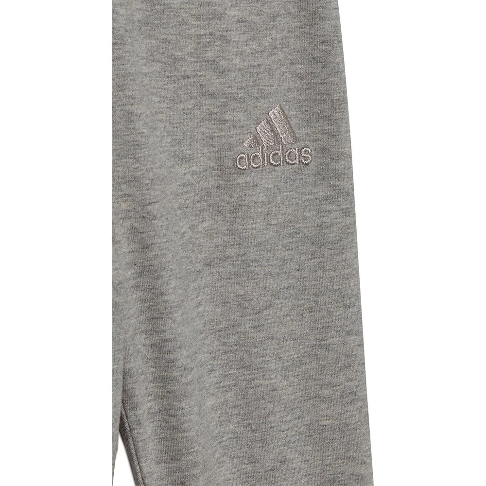 Adidas Sportswear In Fl Track Suit 6 Adidas Sportswear In Fl Track Suit - Image 4