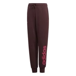 Adidas Sportswear Linear Long Pants