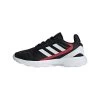Adidas Sportswear Nebzed Kid Running Shoes 2 Adidas Sportswear Nebzed Kid Running Shoes -Children's Shop adidas sportswear nebzed kid running shoes