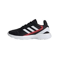 Adidas Sportswear Nebzed Kid Running Shoes