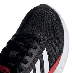Adidas Sportswear Nebzed Kid Running Shoes -Children's Shop adidas sportswear nebzed kid running shoes 4