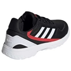 Adidas Sportswear Nebzed Kid Running Shoes -Children's Shop adidas sportswear nebzed kid running shoes 5