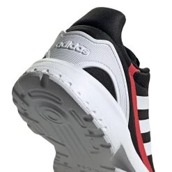 Adidas Sportswear Nebzed Kid Running Shoes -Children's Shop adidas sportswear nebzed kid running shoes 6