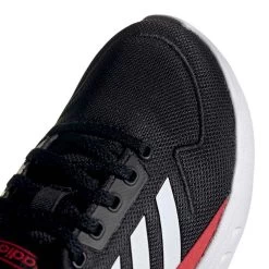 Adidas Sportswear Nebzed Kid Running Shoes -Children's Shop adidas sportswear nebzed kid running shoes 7