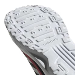 Adidas Sportswear Nebzed Kid Running Shoes -Children's Shop adidas sportswear nebzed kid running shoes 8