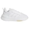 Adidas Sportswear Racer Tr21 Infant Trainers
