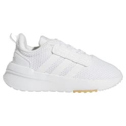 Adidas Sportswear Racer Tr21 Infant Trainers