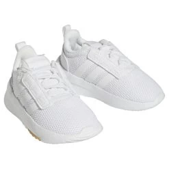 Adidas Sportswear Racer Tr21 Infant Trainers -Children's Shop adidas sportswear racer tr21 infant trainers 3