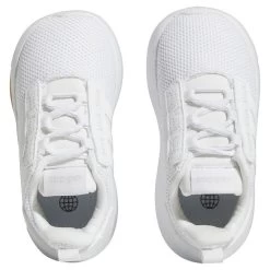Adidas Sportswear Racer Tr21 Infant Trainers -Children's Shop adidas sportswear racer tr21 infant trainers 5