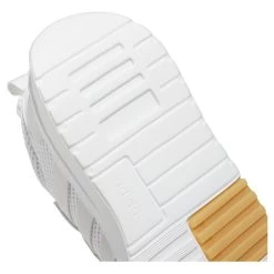 Adidas Sportswear Racer Tr21 Infant Trainers -Children's Shop adidas sportswear racer tr21 infant trainers 6