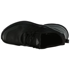 Adidas Sportswear Rapidasport Kids Trainers -Children's Shop adidas sportswear rapidasport kids trainers 3