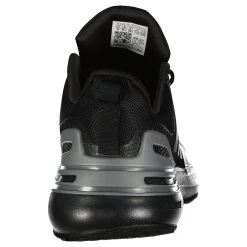 Adidas Sportswear Rapidasport Kids Trainers -Children's Shop adidas sportswear rapidasport kids trainers 4