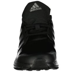 Adidas Sportswear Rapidasport Kids Trainers -Children's Shop adidas sportswear rapidasport kids trainers 5