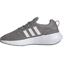 Adidas Sportswear Swift Run 22 Junior Trainers -Children's Shop adidas sportswear swift run 22 junior trainers 2