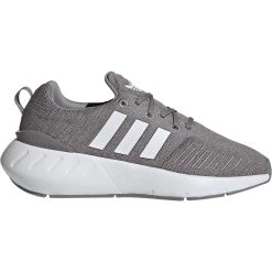 Adidas Sportswear Swift Run 22 Junior Trainers