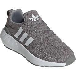 Adidas Sportswear Swift Run 22 Junior Trainers -Children's Shop adidas sportswear swift run 22 junior trainers 3
