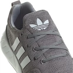 Adidas Sportswear Swift Run 22 Junior Trainers -Children's Shop adidas sportswear swift run 22 junior trainers 6