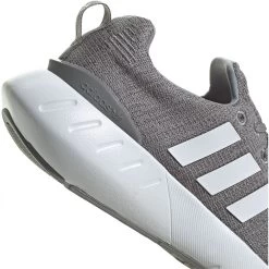 Adidas Sportswear Swift Run 22 Junior Trainers -Children's Shop adidas sportswear swift run 22 junior trainers 7