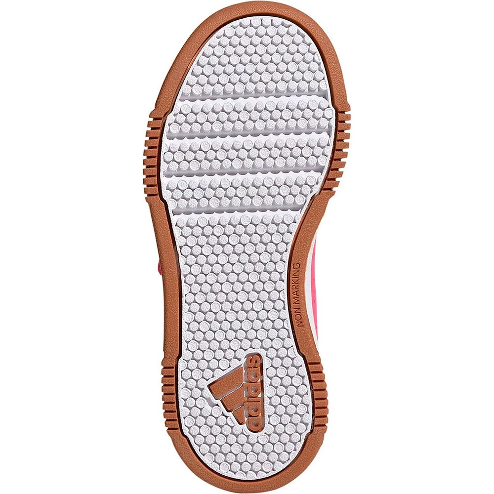 Adidas Sportswear Tensaur Sport 2.0 CF Running Shoes Kids 4 Adidas Sportswear Tensaur Sport 2.0 CF Running Shoes Kids - Image 2