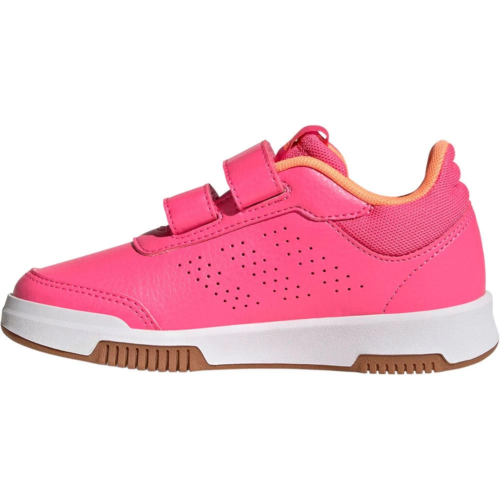 Adidas Sportswear Tensaur Sport 2.0 CF Running Shoes Kids 5 Adidas Sportswear Tensaur Sport 2.0 CF Running Shoes Kids - Image 3