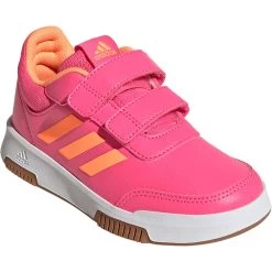 Adidas Sportswear Tensaur Sport 2.0 CF Running Shoes Kids 13 Adidas Sportswear Tensaur Sport 2.0 CF Running Shoes Kids -Children's Shop adidas sportswear tensaur sport 2.0 cf running shoes kids 3