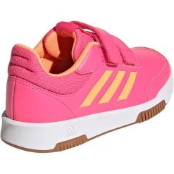 Adidas Sportswear Tensaur Sport 2.0 CF Running Shoes Kids 14 Adidas Sportswear Tensaur Sport 2.0 CF Running Shoes Kids -Children's Shop adidas sportswear tensaur sport 2.0 cf running shoes kids 4