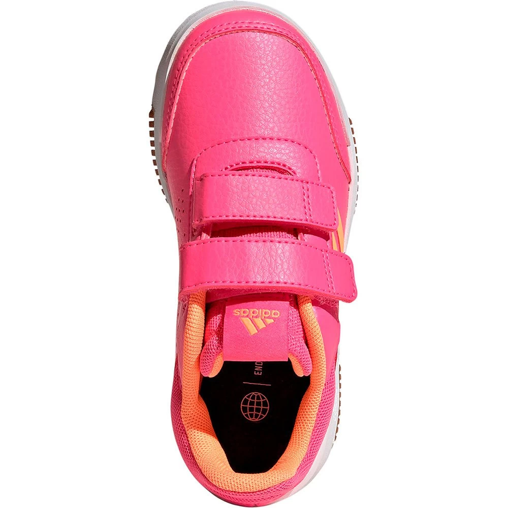 Adidas Sportswear Tensaur Sport 2.0 CF Running Shoes Kids 8 Adidas Sportswear Tensaur Sport 2.0 CF Running Shoes Kids - Image 6