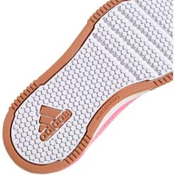 Adidas Sportswear Tensaur Sport 2.0 CF Running Shoes Kids 17 Adidas Sportswear Tensaur Sport 2.0 CF Running Shoes Kids -Children's Shop adidas sportswear tensaur sport 2.0 cf running shoes kids 7