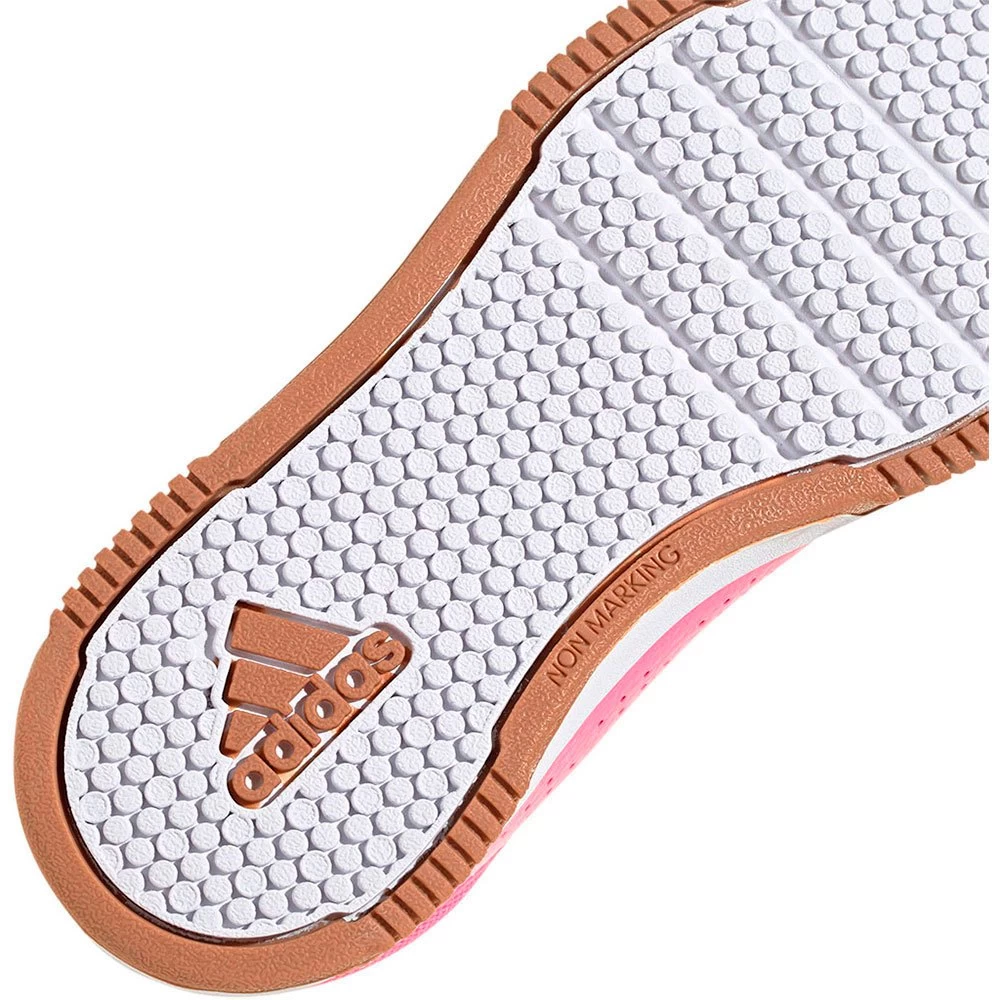 Adidas Sportswear Tensaur Sport 2.0 CF Running Shoes Kids 10 Adidas Sportswear Tensaur Sport 2.0 CF Running Shoes Kids - Image 8