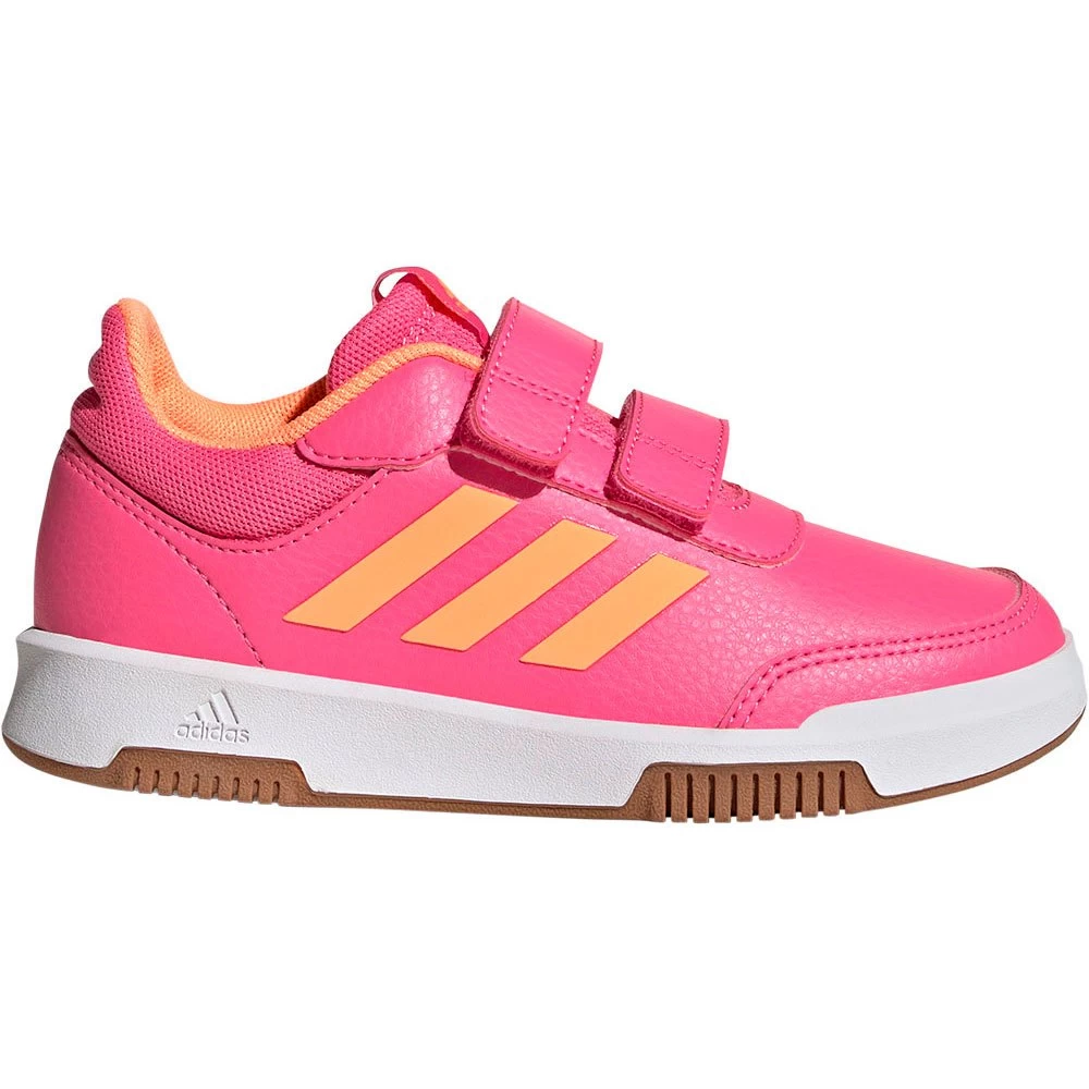 Adidas Sportswear Tensaur Sport 2.0 CF Running Shoes Kids 3 Adidas Sportswear Tensaur Sport 2.0 CF Running Shoes Kids