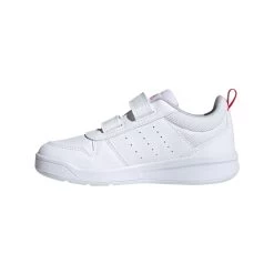 Adidas Sportswear Tensaur Velcro Trainers Child -Children's Shop adidas sportswear tensaur velcro trainers child 4