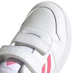 Adidas Sportswear Tensaur Velcro Trainers Child -Children's Shop adidas sportswear tensaur velcro trainers child 7
