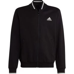 Adidas Sportswear Tgthr Track Suit 11 Adidas Sportswear Tgthr Track Suit -Children's Shop adidas sportswear tgthr track suit 1