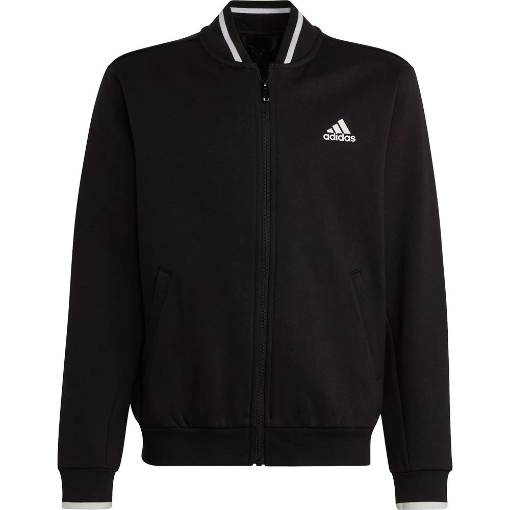 Adidas Sportswear Tgthr Track Suit 4 Adidas Sportswear Tgthr Track Suit - Image 2