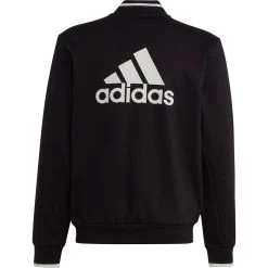 Adidas Sportswear Tgthr Track Suit 12 Adidas Sportswear Tgthr Track Suit -Children's Shop adidas sportswear tgthr track suit 2