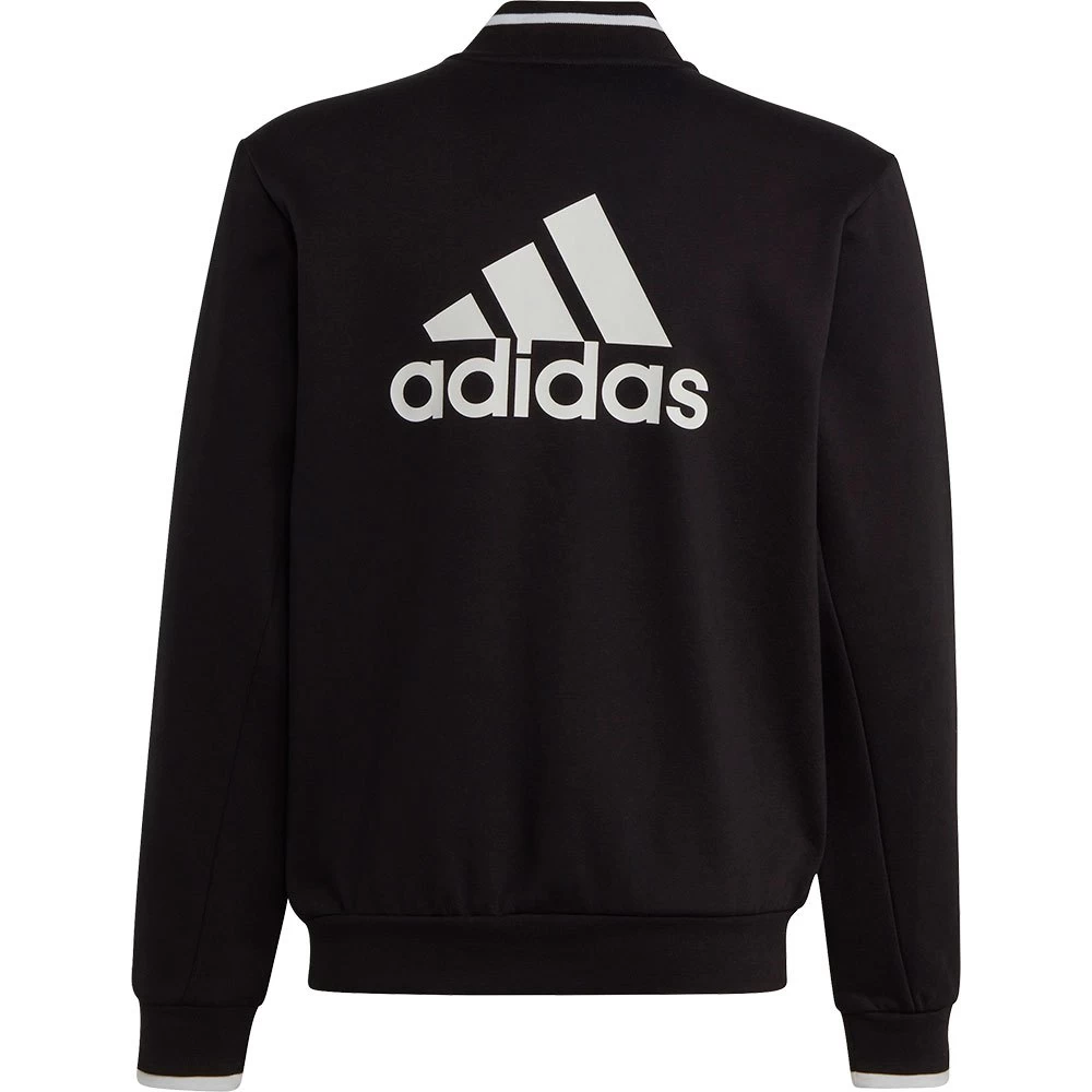 Adidas Sportswear Tgthr Track Suit 5 Adidas Sportswear Tgthr Track Suit - Image 3