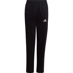 Adidas Sportswear Tgthr Track Suit 13 Adidas Sportswear Tgthr Track Suit -Children's Shop adidas sportswear tgthr track suit 3