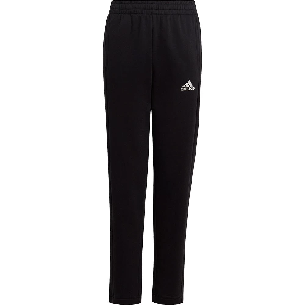 Adidas Sportswear Tgthr Track Suit 6 Adidas Sportswear Tgthr Track Suit - Image 4