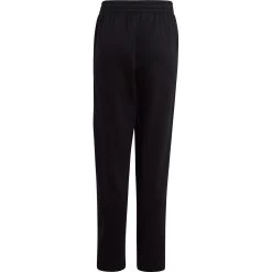 Adidas Sportswear Tgthr Track Suit 14 Adidas Sportswear Tgthr Track Suit -Children's Shop adidas sportswear tgthr track suit 4