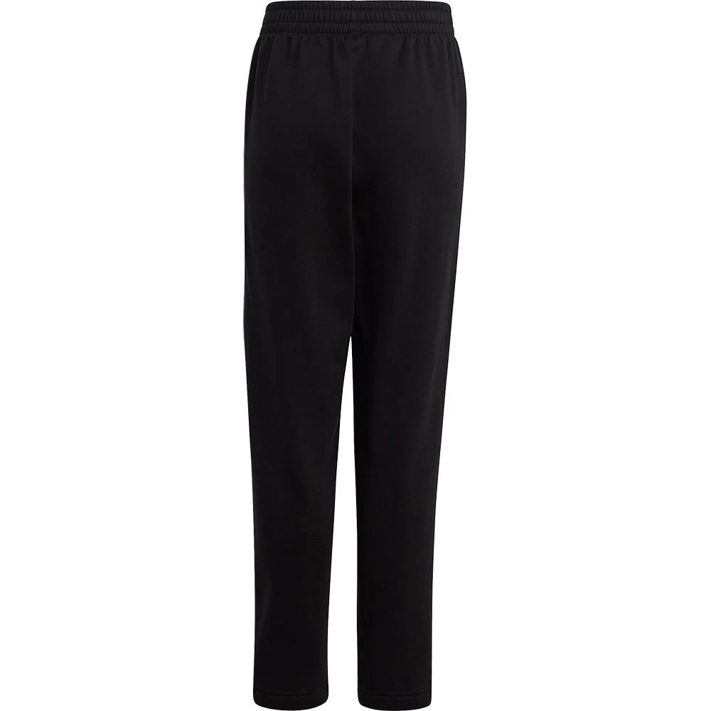 Adidas Sportswear Tgthr Track Suit 7 Adidas Sportswear Tgthr Track Suit - Image 5