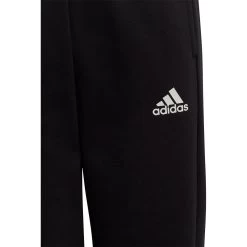 Adidas Sportswear Tgthr Track Suit 15 Adidas Sportswear Tgthr Track Suit -Children's Shop adidas sportswear tgthr track suit 5