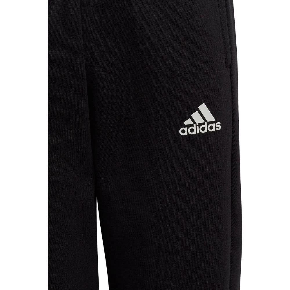 Adidas Sportswear Tgthr Track Suit 8 Adidas Sportswear Tgthr Track Suit - Image 6
